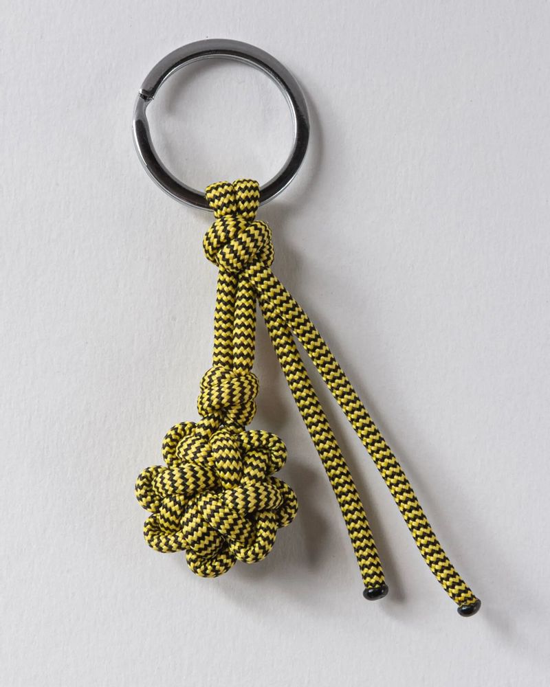 Decorative objects - THE KNOT accessories - SARAH ALOISI PARIS
