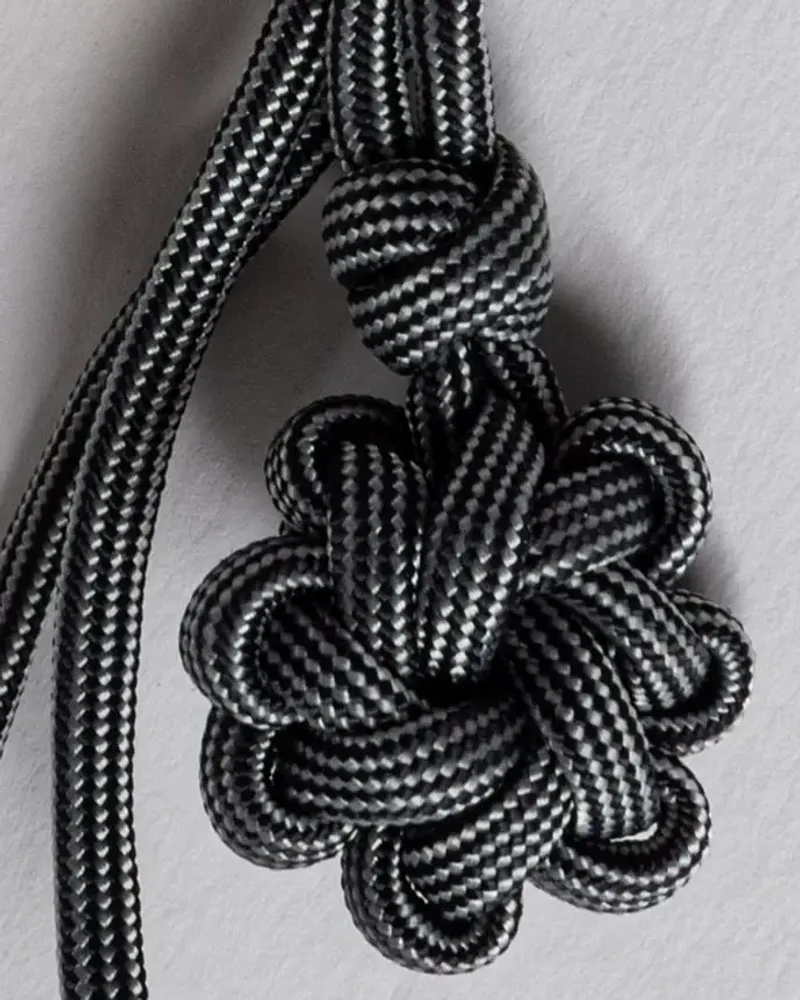 Objets de décoration - Accessoires THE KNOT - SARAH ALOISI PARIS