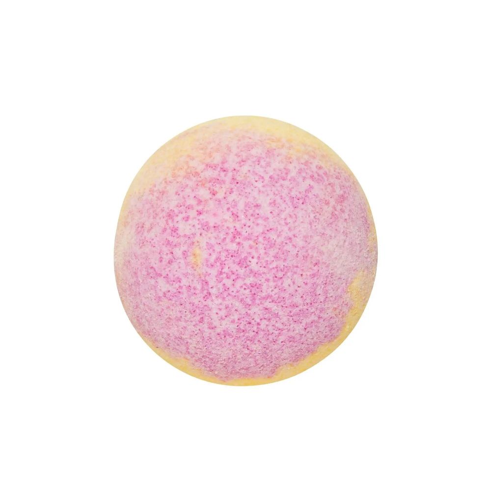 Cosmétiques - Bath Bomb Carefree - LA BOMBA