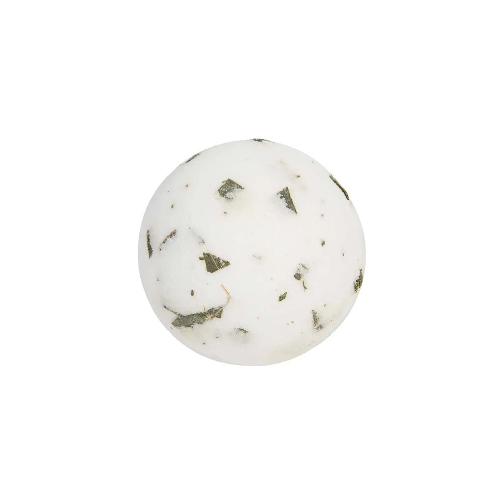 Cosmétiques - Bath Bomb Bondi Beach - LA BOMBA
