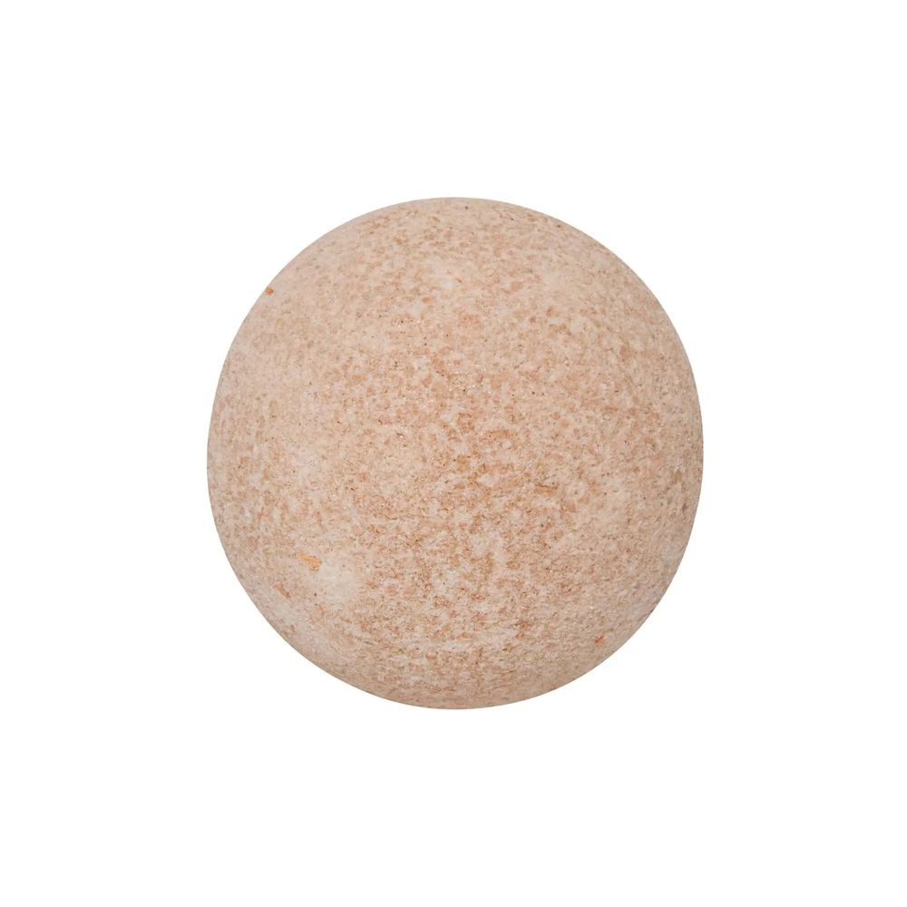 Beauty products - Bath Bomb Coco & Nuts - LA BOMBA