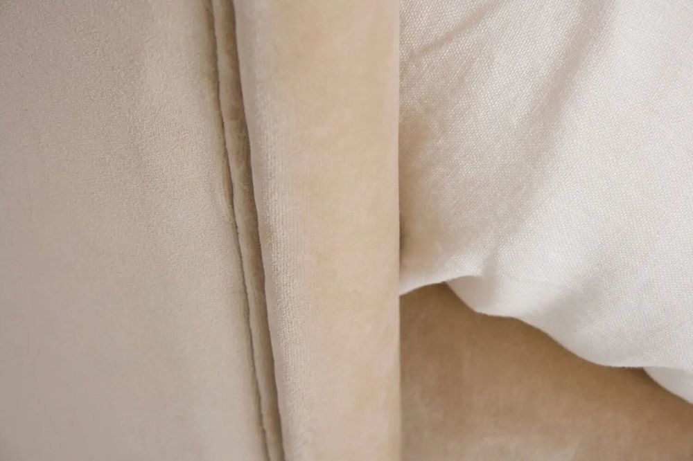 Literie pour hôtels - Wings Bed|Lit - CREARTE COLLECTIONS