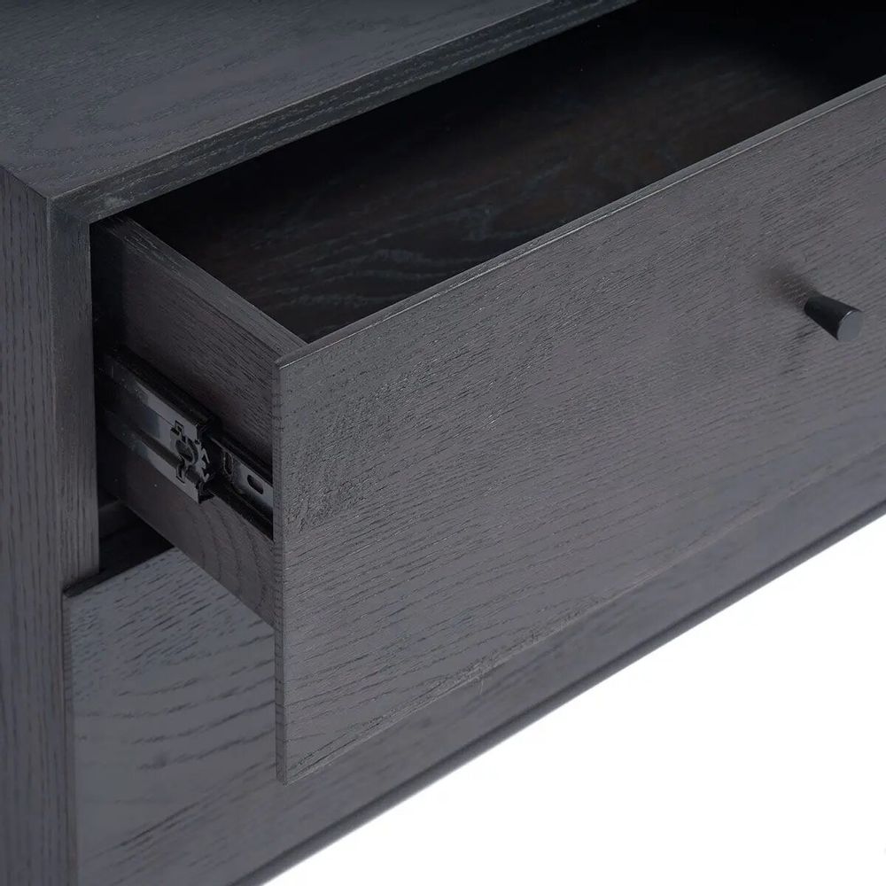 Chambres d'hôtels - TABLE À CÔTÉ DE LA TABLE ROMA-B - CRISAL DECORACIÓN