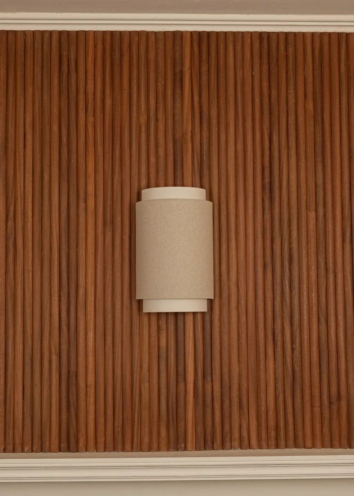 Appliques - Duono (Lin) - SIMONE & MARCEL