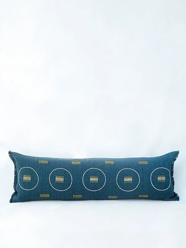 Coussins textile - Housse de coussin - SHUNYA - NO-MAD