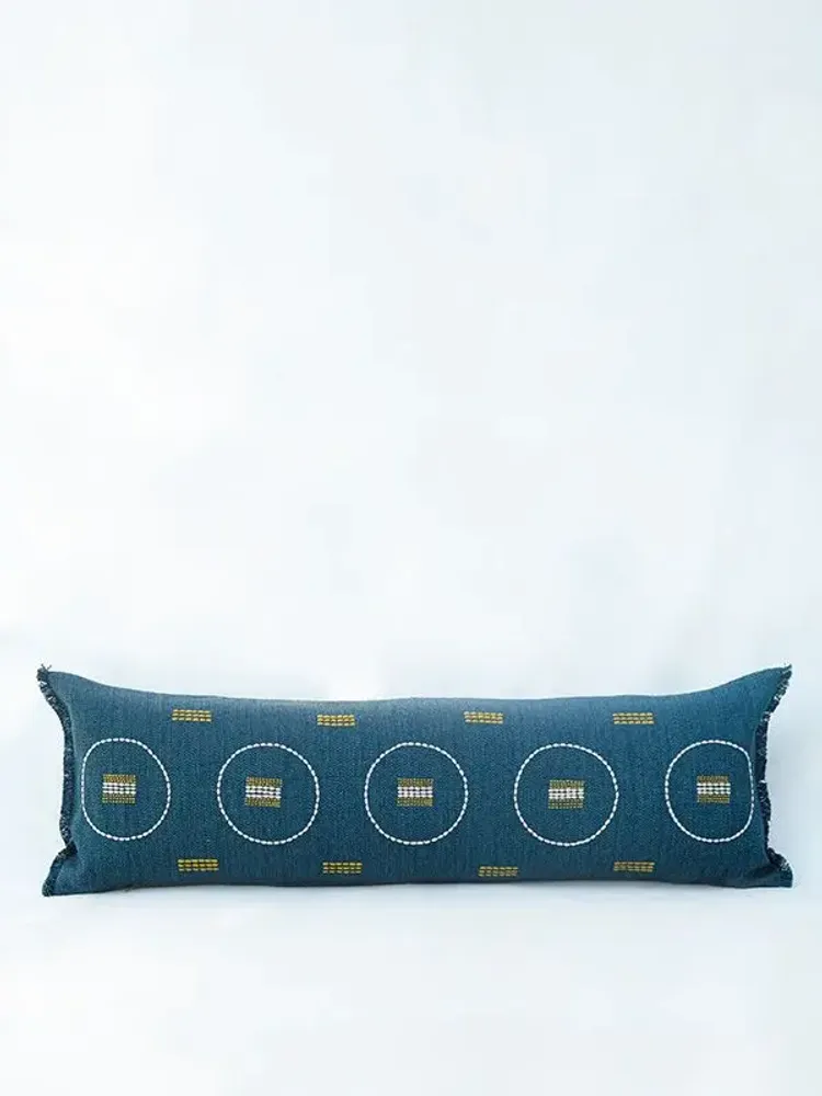 Coussins textile - Housse de coussin - SHUNYA - NO-MAD