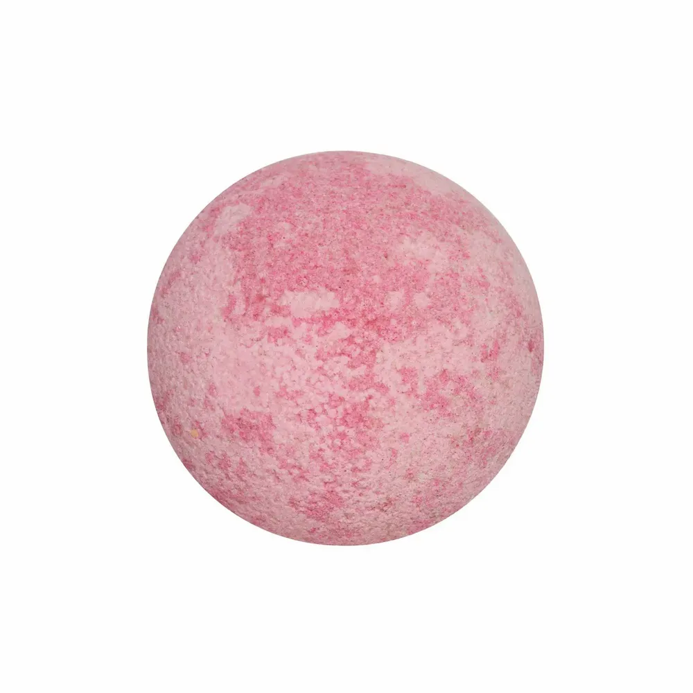 Beauty products - Bath Bomb Goddess - LB ESSENTIALS SP ZOO