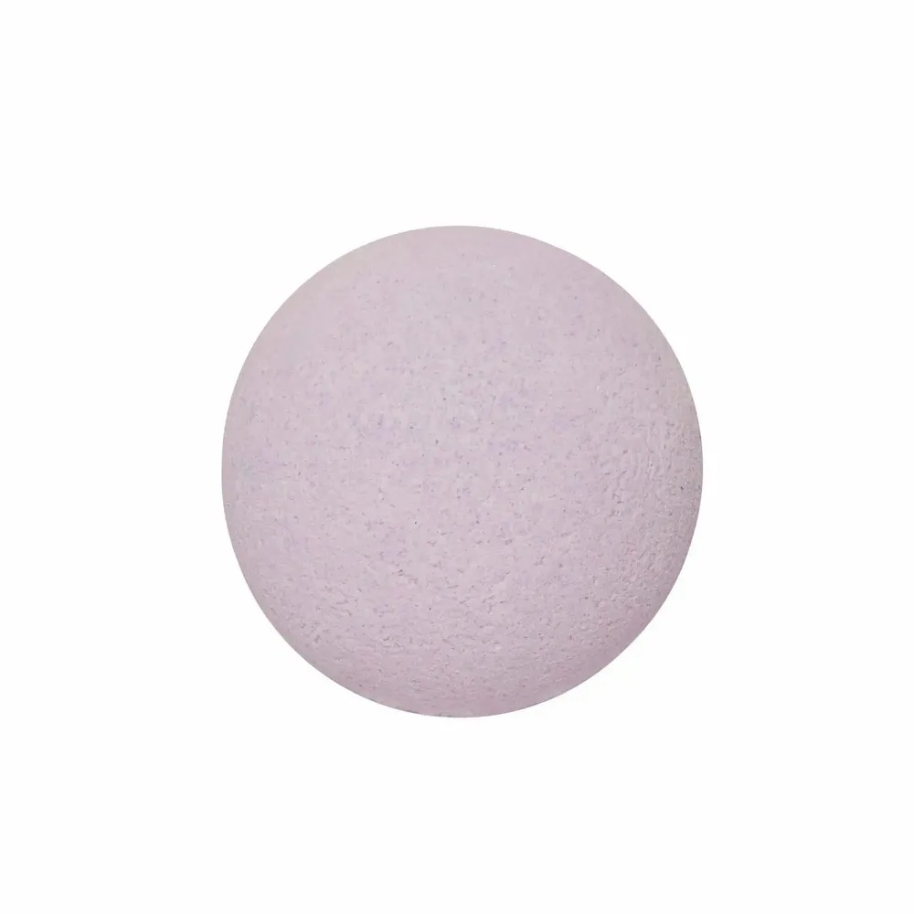 Beauty products - Bath Bomb Marseille - LB ESSENTIALS SP ZOO