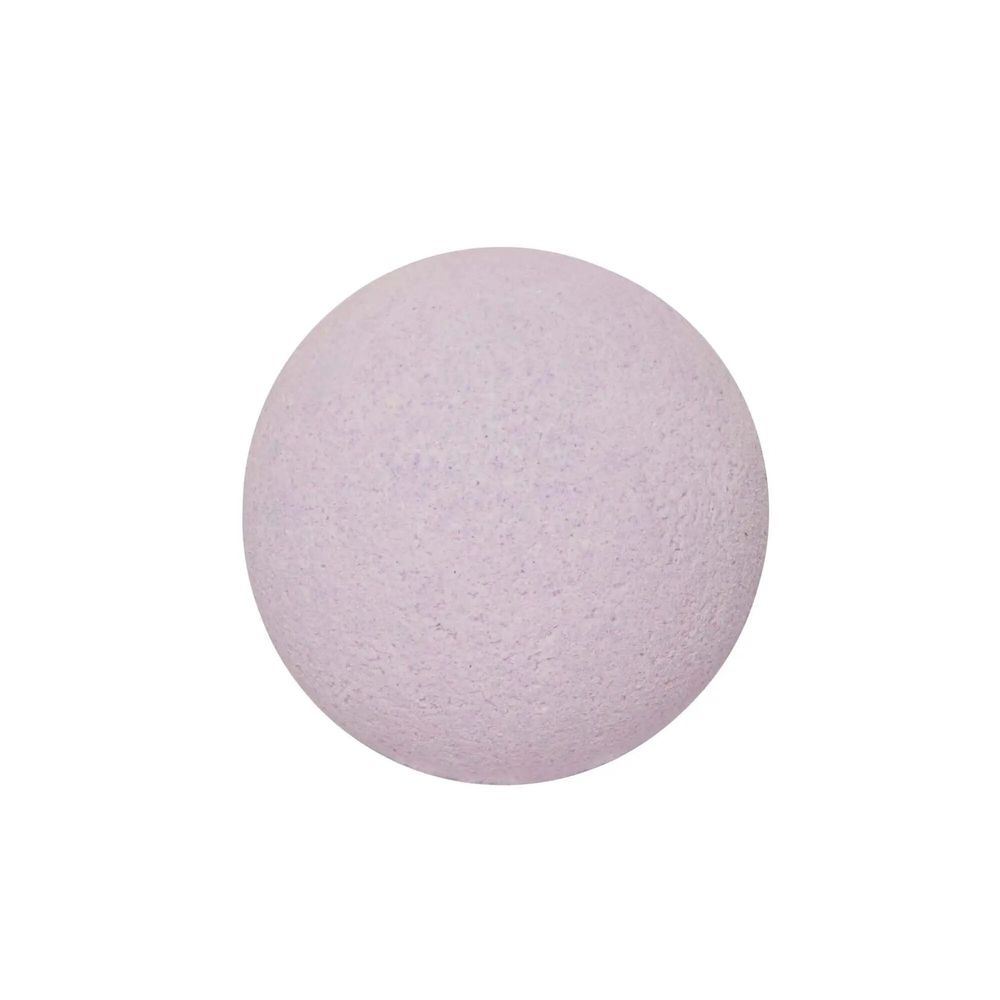 Cosmétiques - Bath Bomb Marseille - LA BOMBA