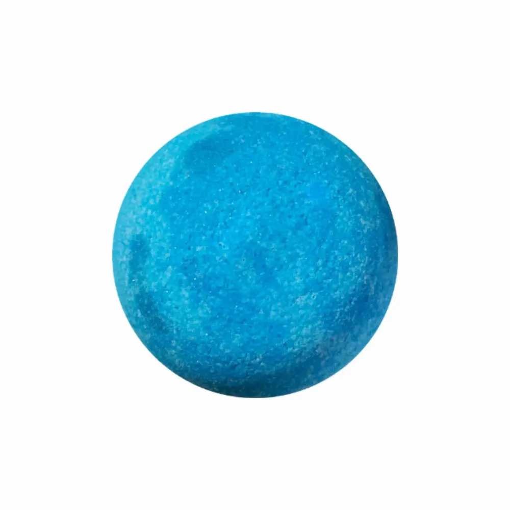 Beauty products - Bath Bomb Relax - LB ESSENTIALS SP ZOO