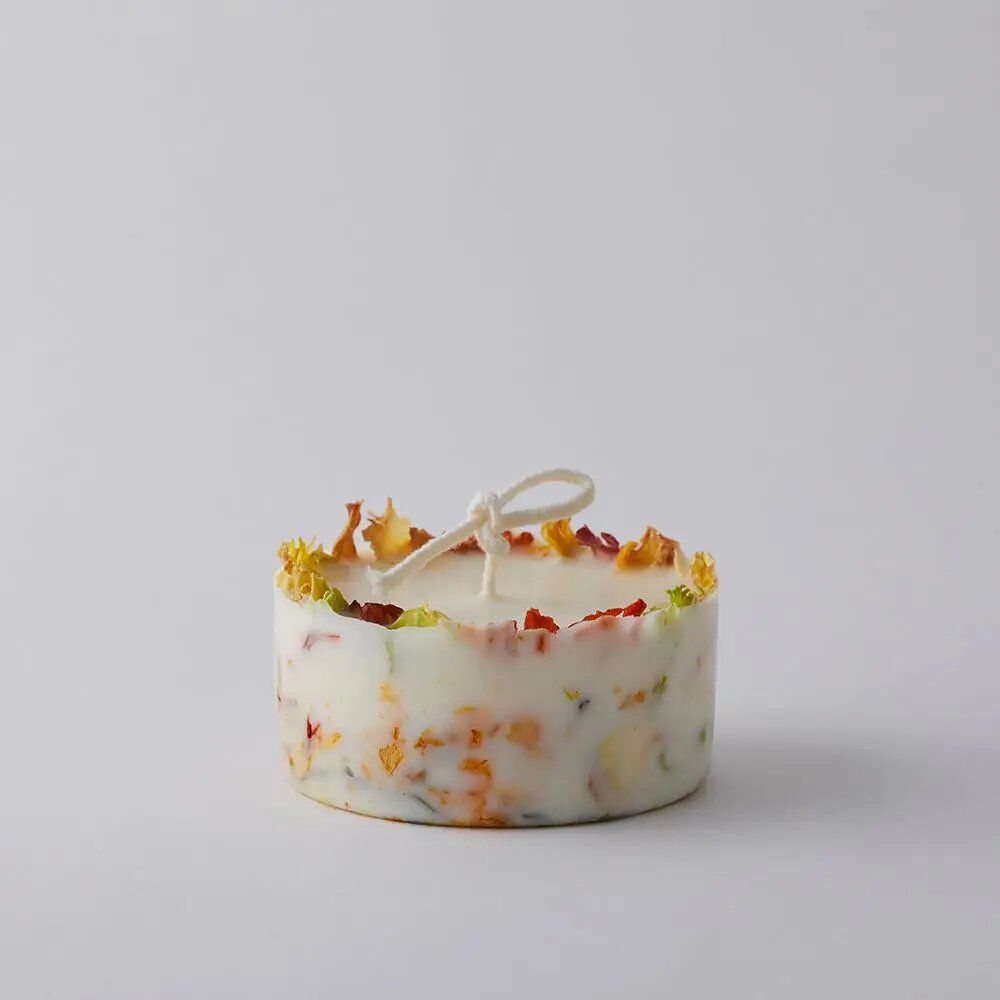 Candles - Bright City Lights 30 - KOTT