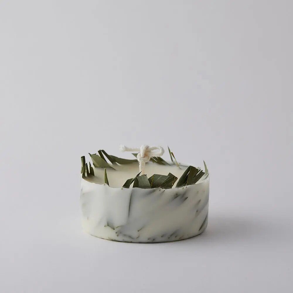 Candles - Evolve 30 - KOTT