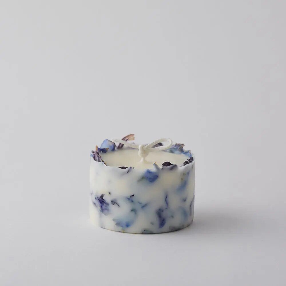 Candles - Horizon 10 - KOTT