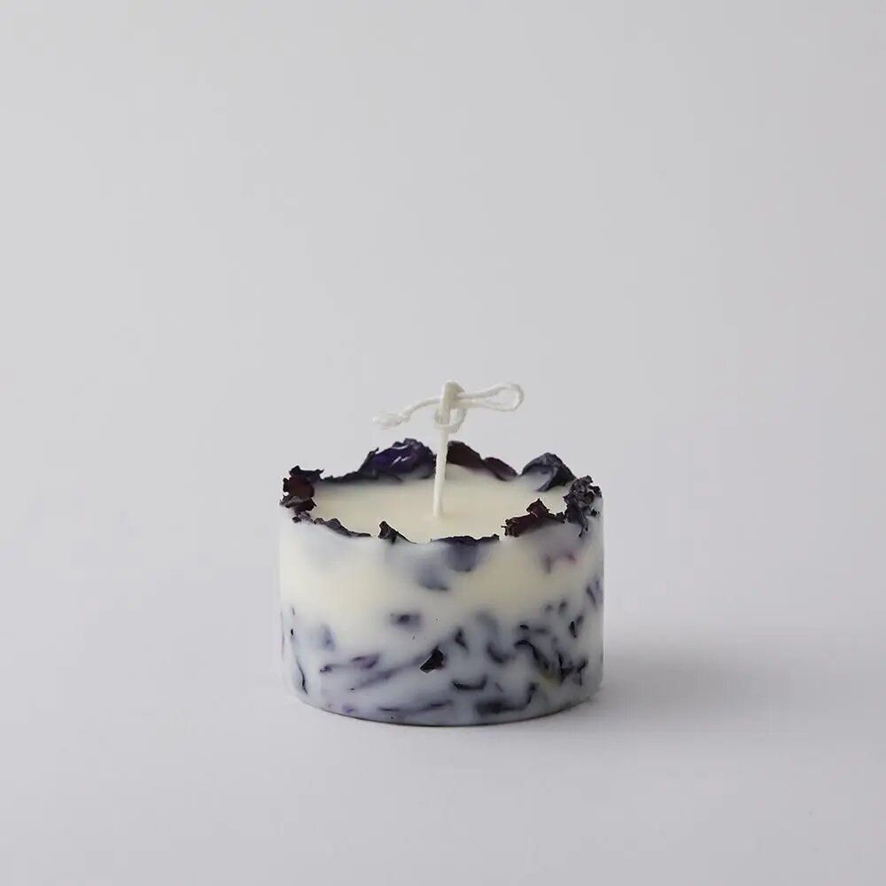 Candles - Free Flow 10 - KOTT