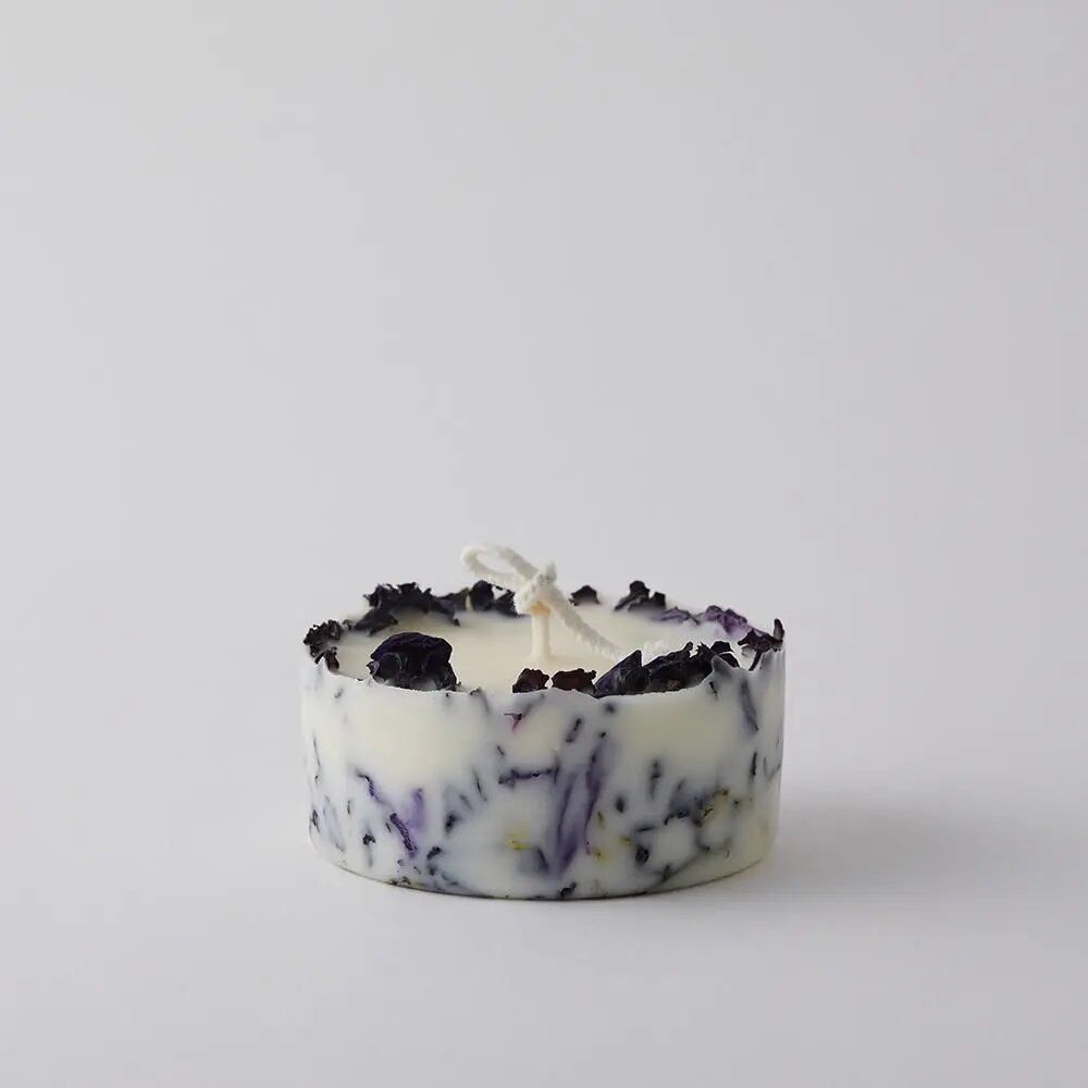 Candles - Free Flow 30 - KOTT