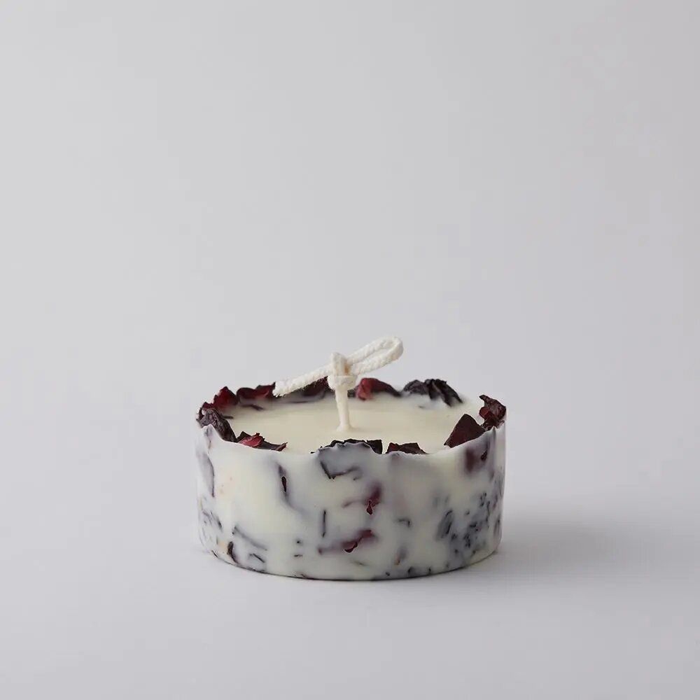 Candles - Fireside Secrets 30 - KOTT