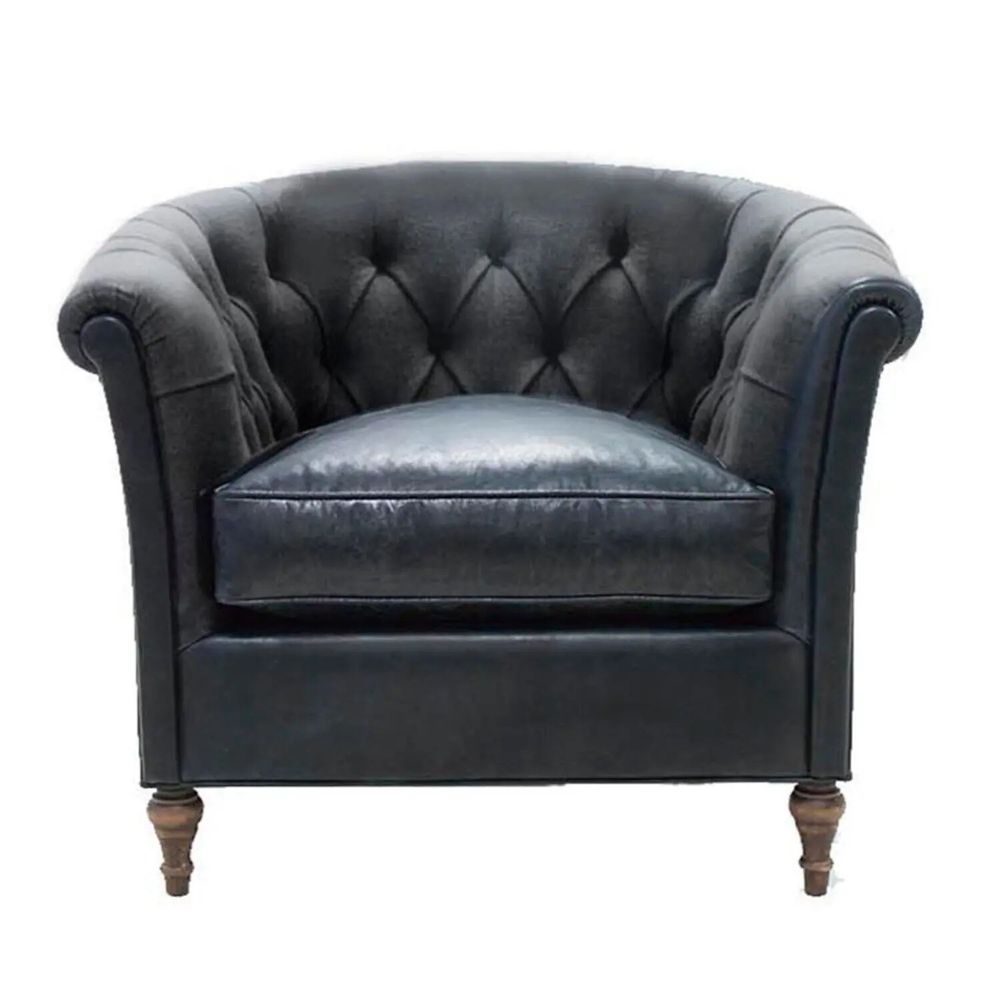 Fauteuils - Class Origins | Canapé et fauteuil - CREARTE COLLECTIONS
