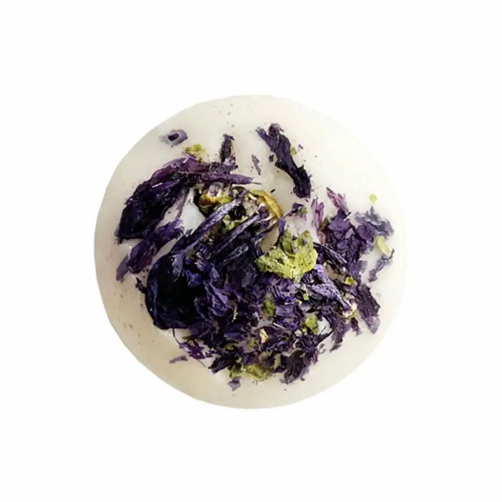 Cosmétiques - Creamer Blueberry Blow - LA BOMBA