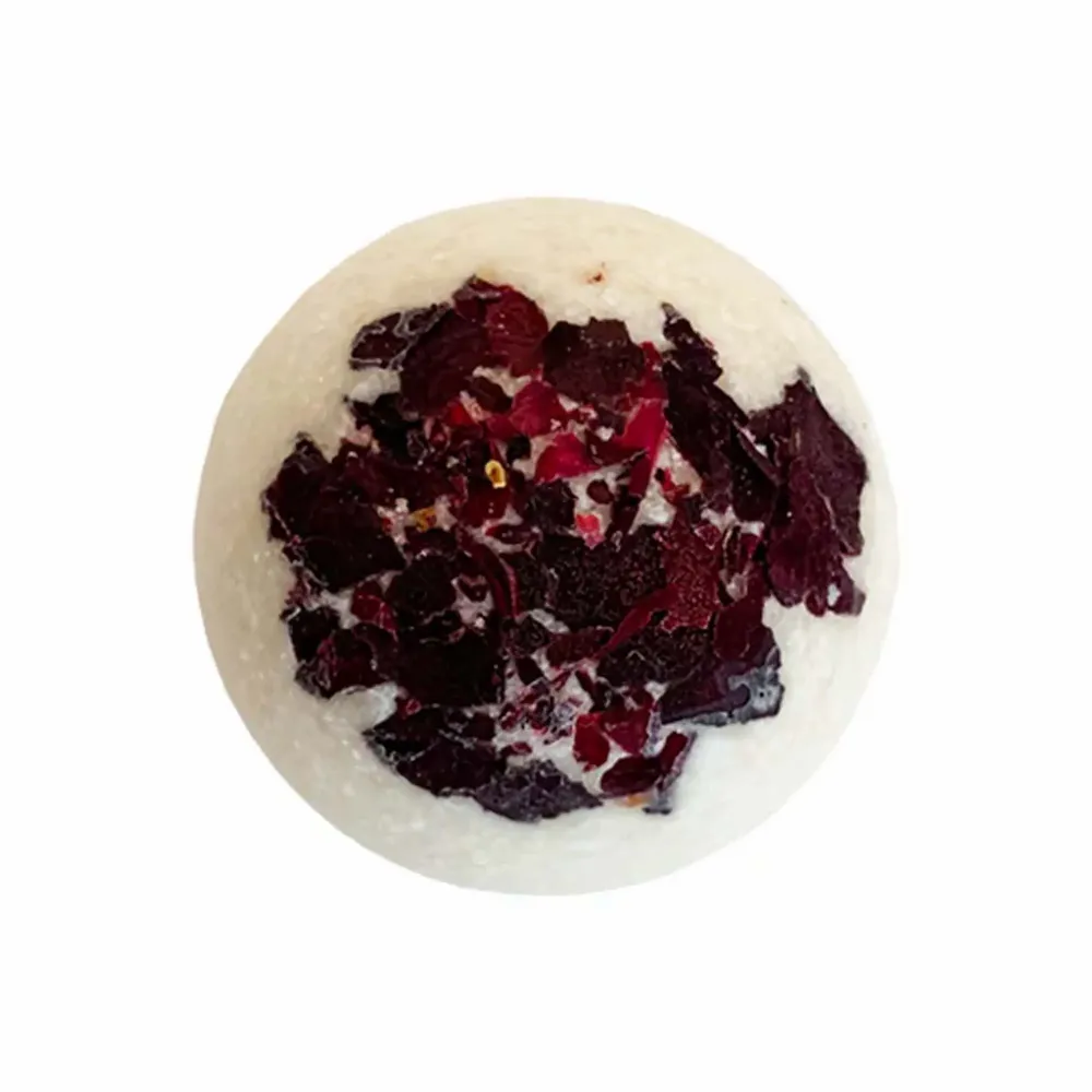 Cosmétiques - Creamer Cherry - LA BOMBA