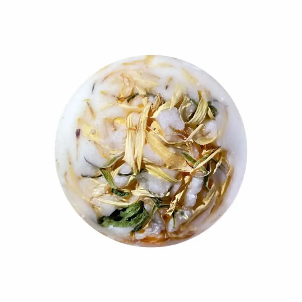 Cosmétiques - Creamer Naked - LA BOMBA