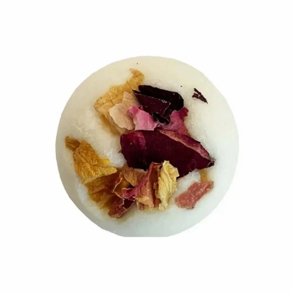 Cosmétiques - Creamer Rose - LA BOMBA