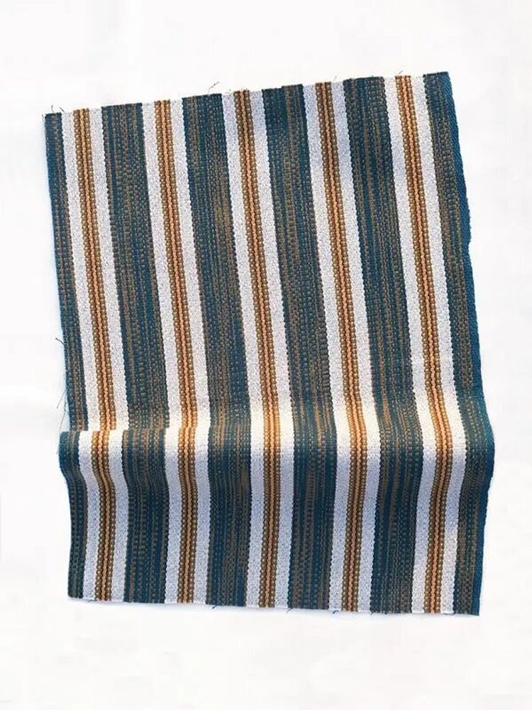 Tissus - Tissus tissés - NO-MAD