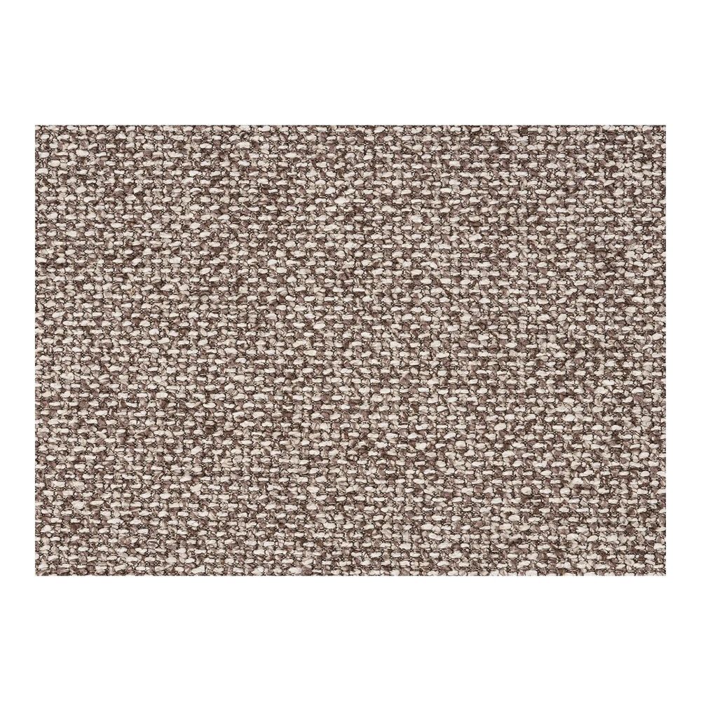 Sofas - Kingston Sofa - HOUSE NORDIC APS