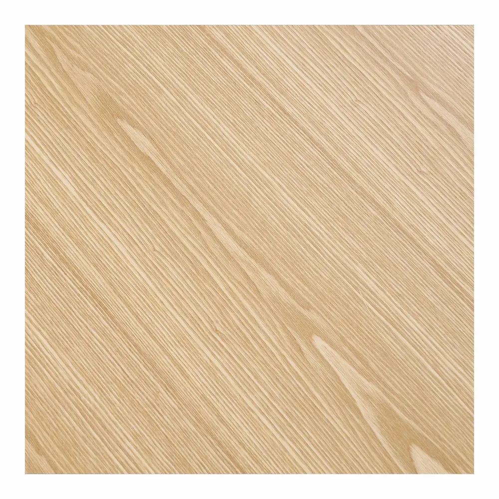 Dining Tables - Solva Dining Table - HOUSE NORDIC APS