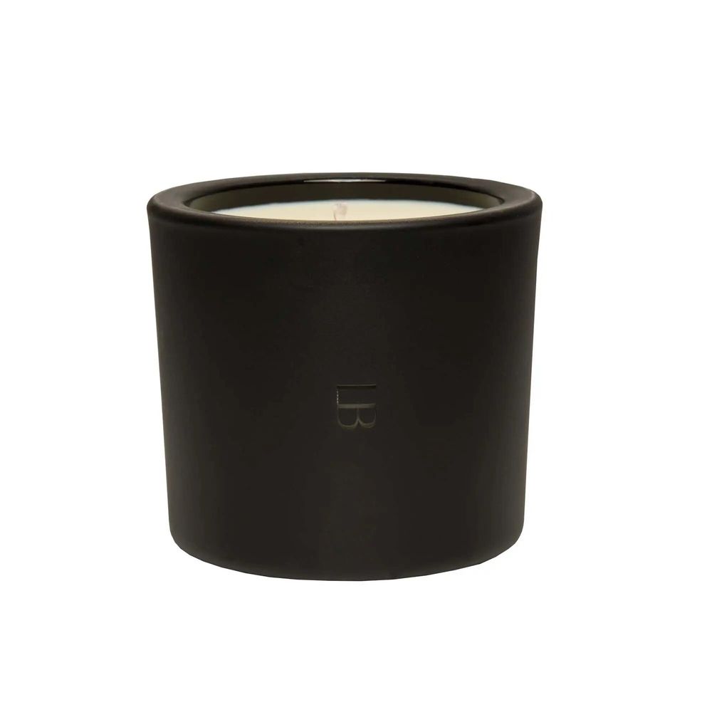 Cosmétiques - Ōame Candle - LA BOMBA