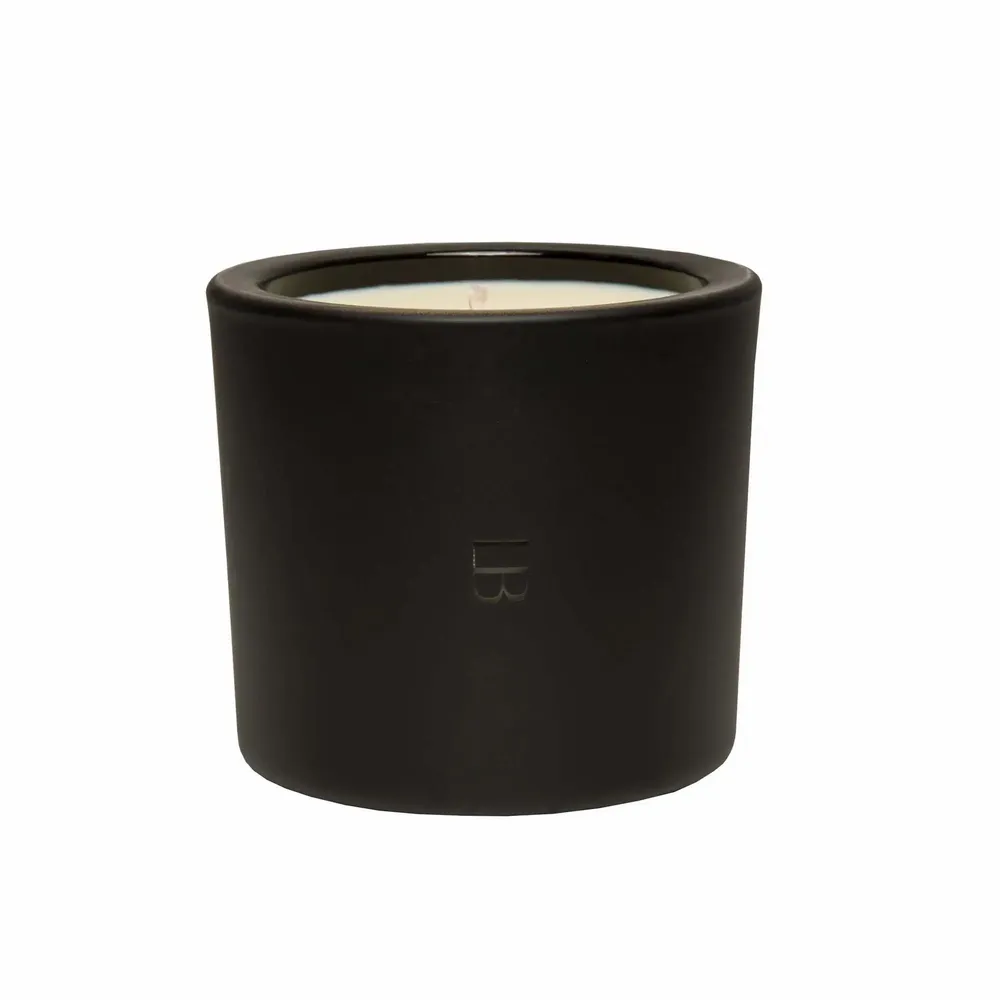 Beauty products - Ōame Candle - LB ESSENTIALS SP ZOO