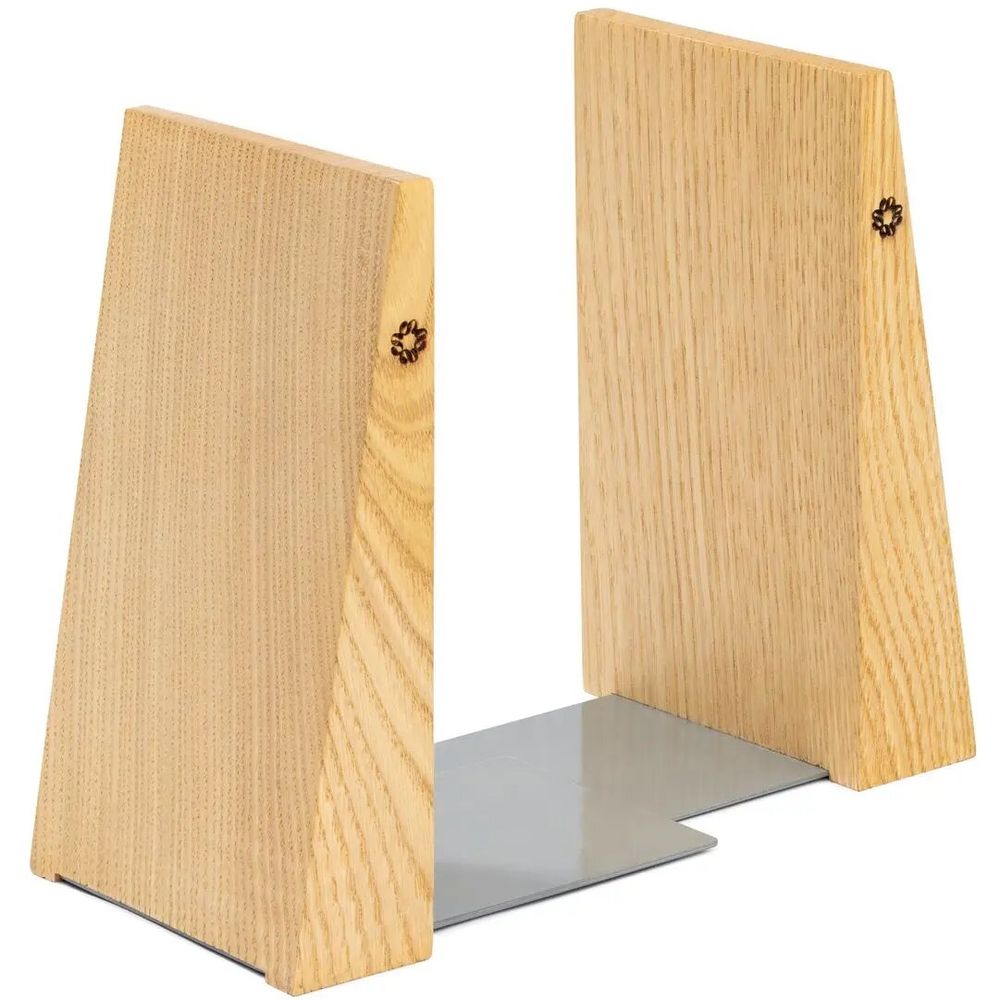 Gifts - Bookends - TILISMA for shelves - TILISMA