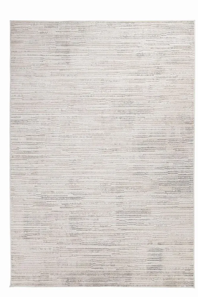 Contemporary carpets - LUNA - ROYAL CARPET