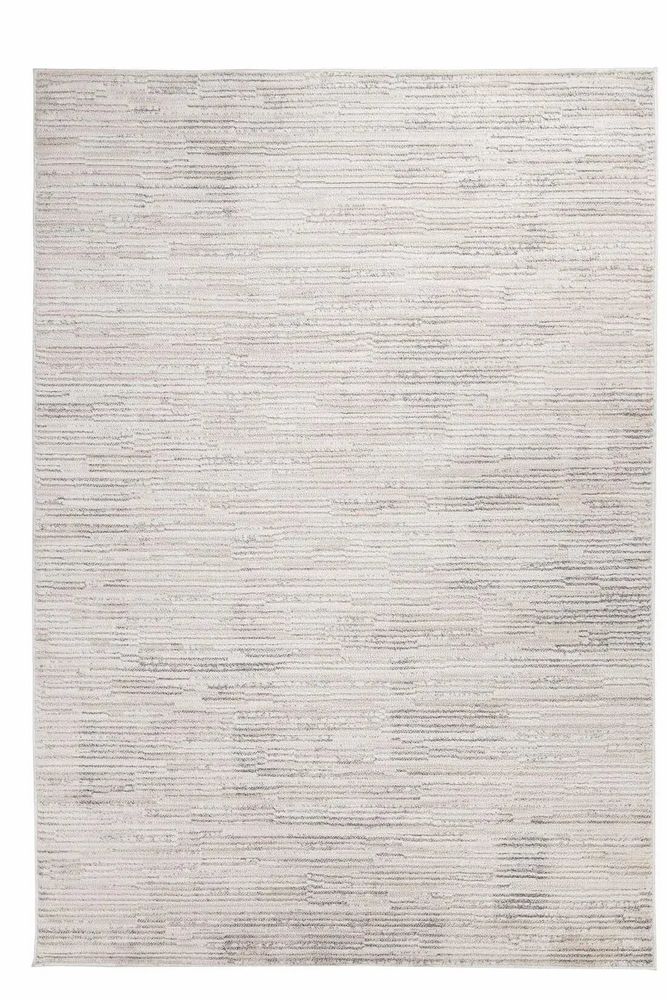 Tapis contemporains - LUNE - ROYAL CARPET