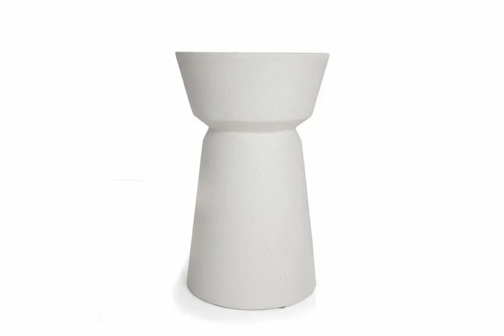 Stools - TERAZZO STOOLS VERANDA - ROYAL CARPET