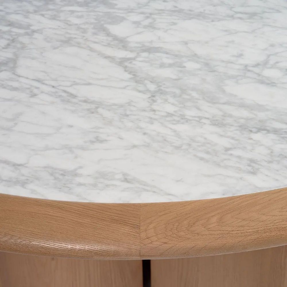 Tables for hotels - NAPOLI TABLE - CRISAL DECORACIÓN