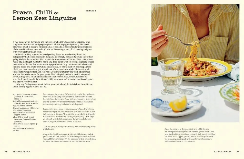 Decorative objects - For the Love of Lemons - NEW MAGS