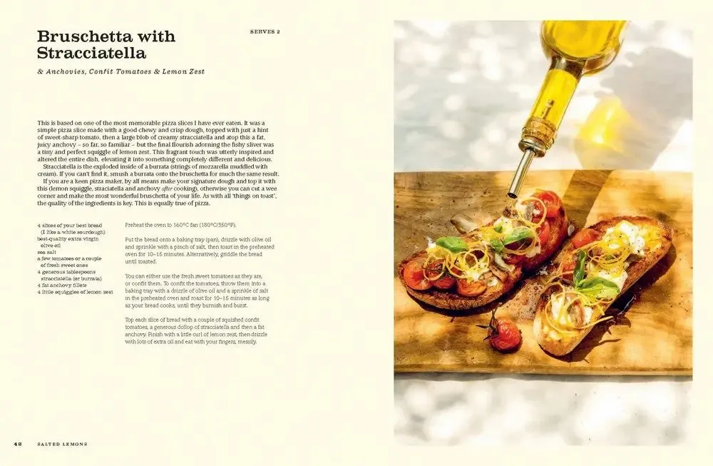 Decorative objects - For the Love of Lemons - NEW MAGS