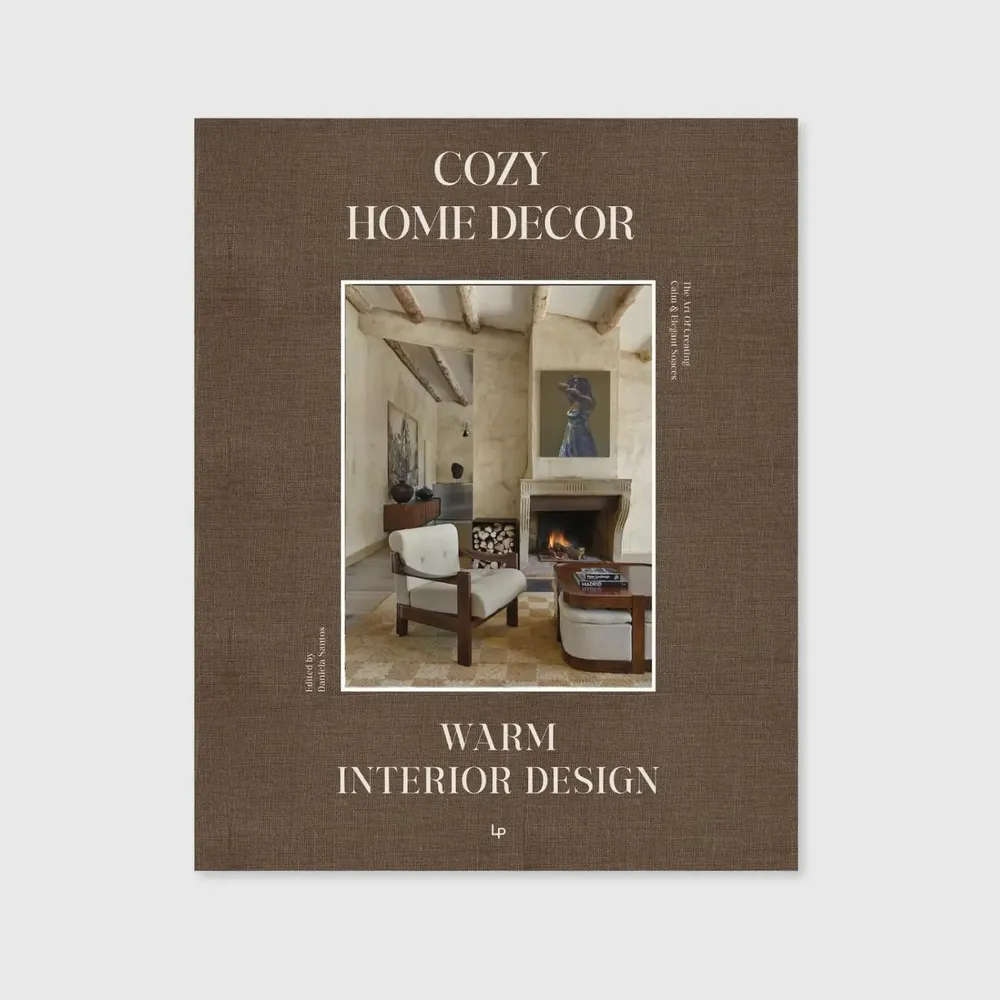 Objets de décoration - Décoration d'intérieur confortable - NEW MAGS