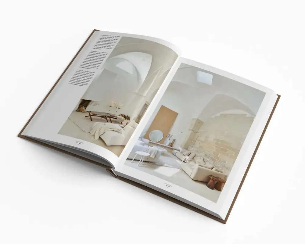 Objets de décoration - Décoration d'intérieur confortable - NEW MAGS