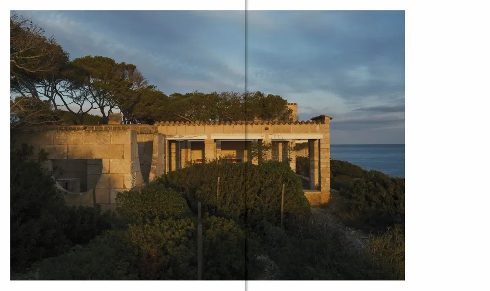 Objets de décoration - Can Lis, Jorn Utzon - NEW MAGS