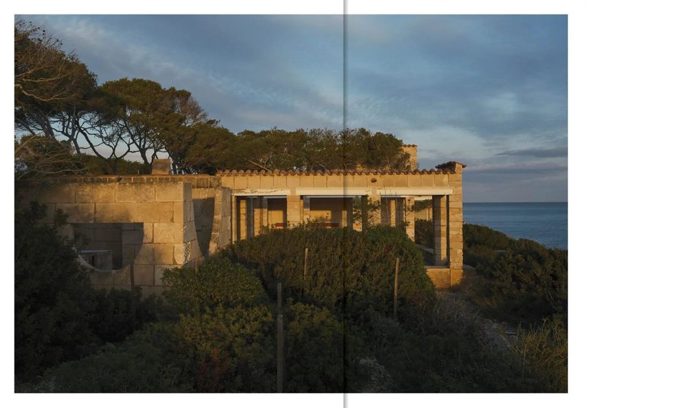 Decorative objects - Can Lis, Jørn Utzon - NEW MAGS