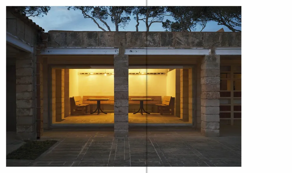 Objets de décoration - Can Lis, Jorn Utzon - NEW MAGS