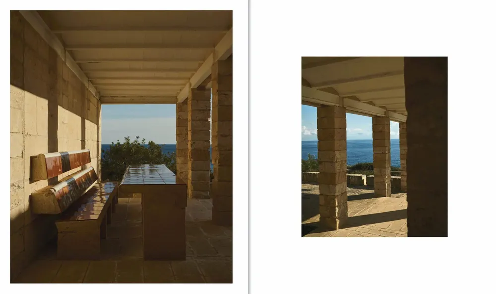 Objets de décoration - Can Lis, Jorn Utzon - NEW MAGS