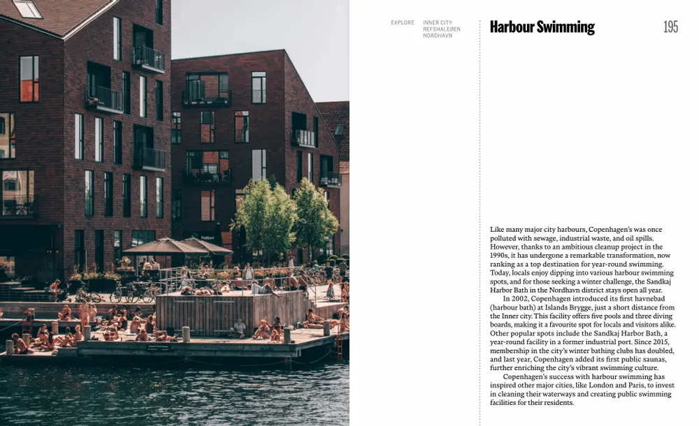 Decorative objects - Copenhagen - NEW MAGS