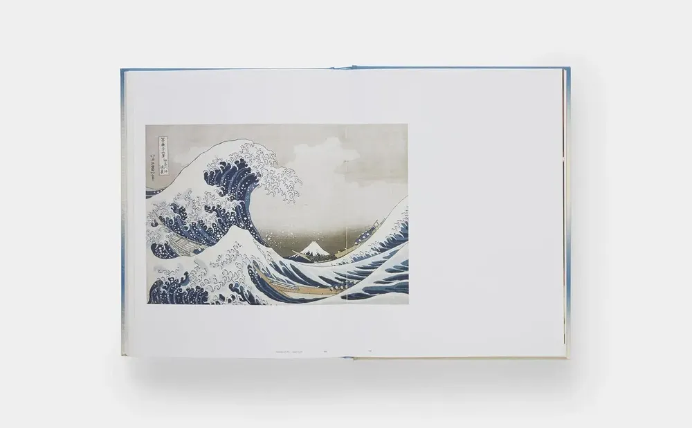 Decorative objects - Japan Style - NEW MAGS
