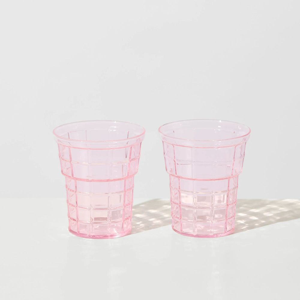 Mugs - Coney Cups - HOUSE OF NUNU