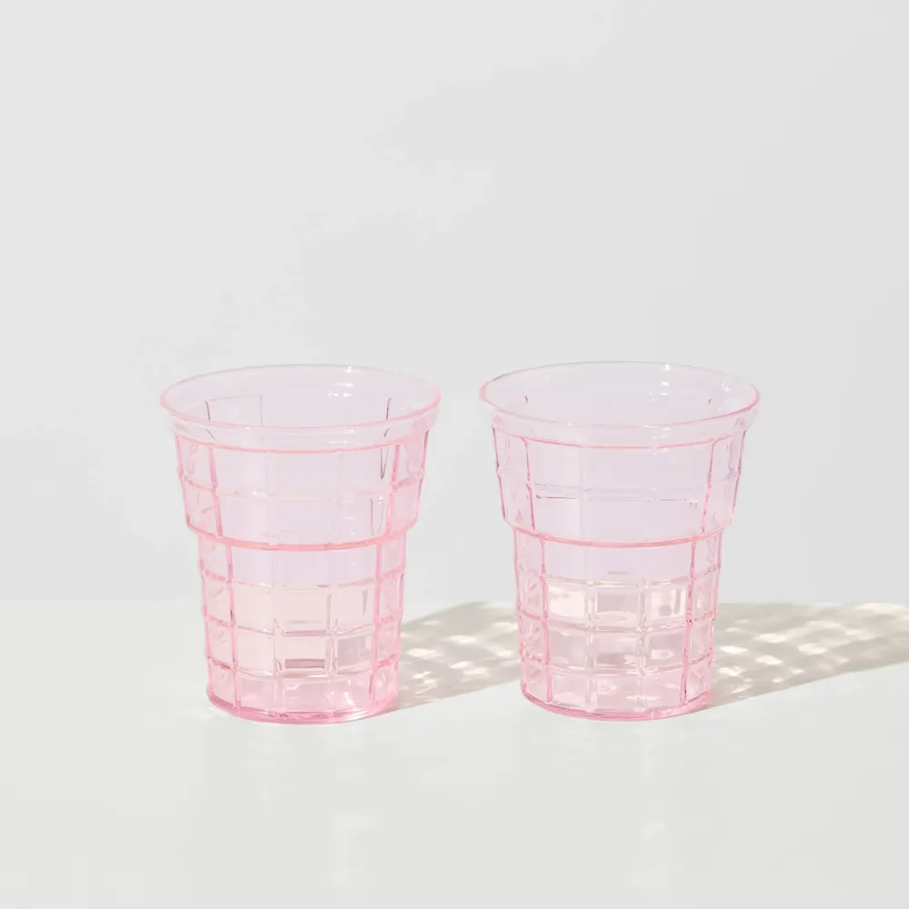 Mugs - Coney Cups - HOUSE OF NUNU
