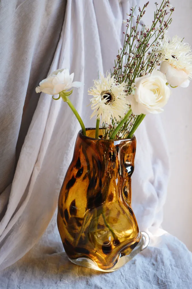 Vases - Vase renaissance - JANE AND MERY
