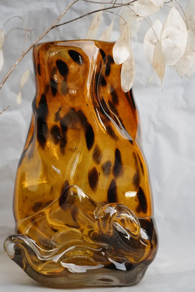 Vases - Vase renaissance - JANE AND MERY
