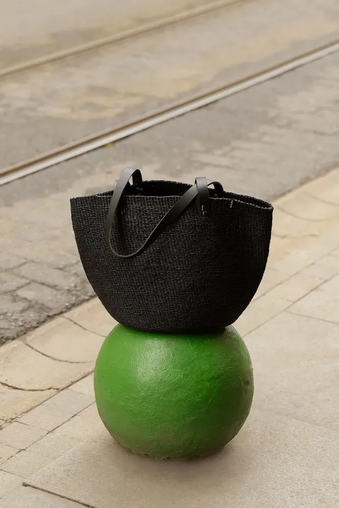 Bags and totes - BAGS - MIFUKO